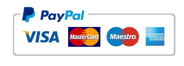 payment-method