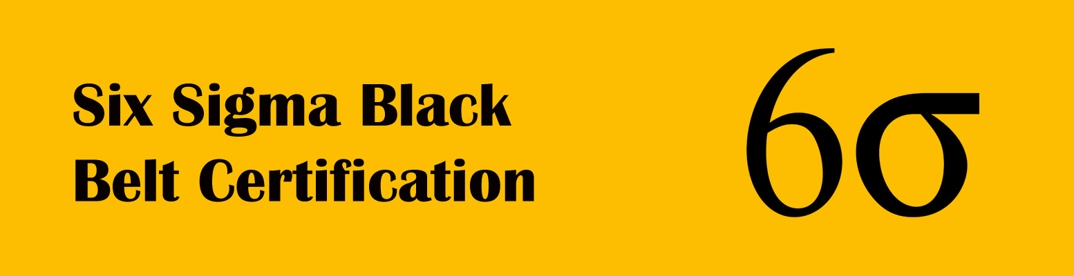 six-sigma-black-belt-certification