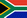 south africa