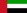 united arab emirates